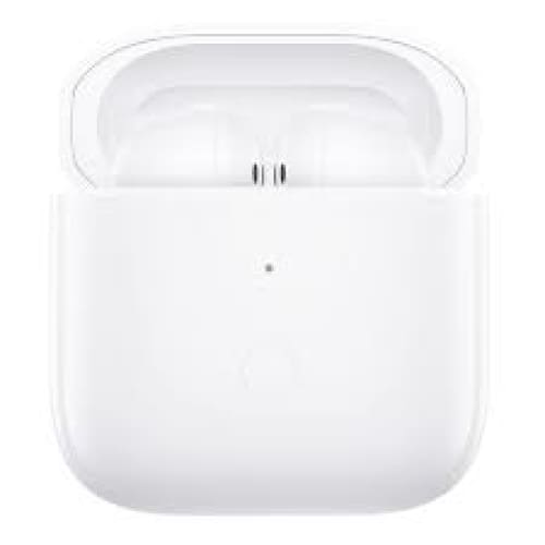 Ecouteurs sans fil XIAOMI Buds 3 blanc (34240) Ecouteurs sans fil XIAOMI Buds 3 blanc (34240)